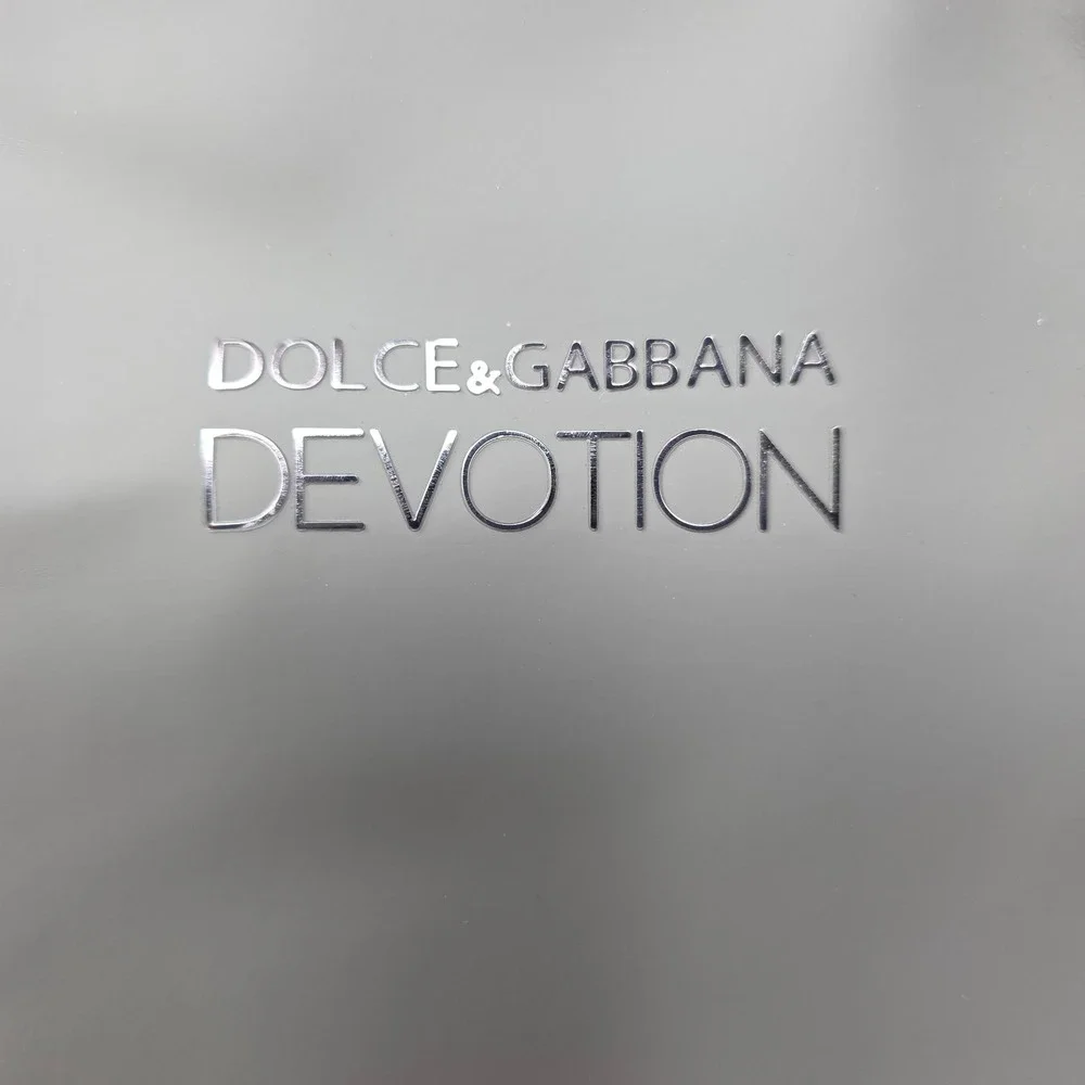 Dolce & Gabbana dolce gabbana